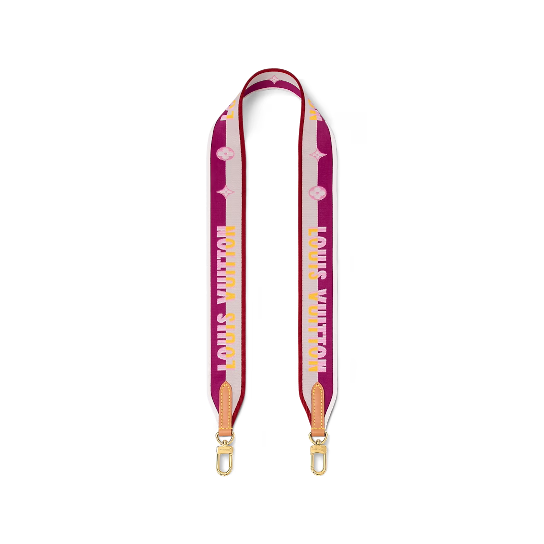 DIANE GLOVES /(Diane)