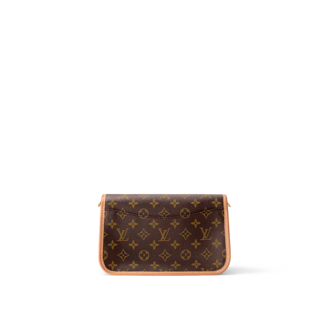 DIANE GLOVES /(Diane)