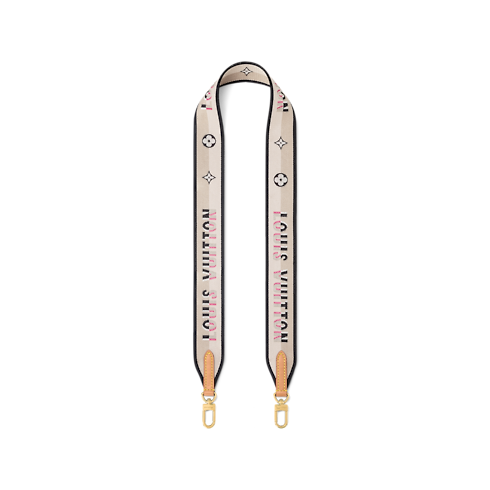 DIANE GLOVES /(Diane)