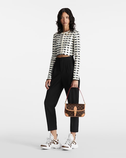 DIANE GLOVES /(Diane)