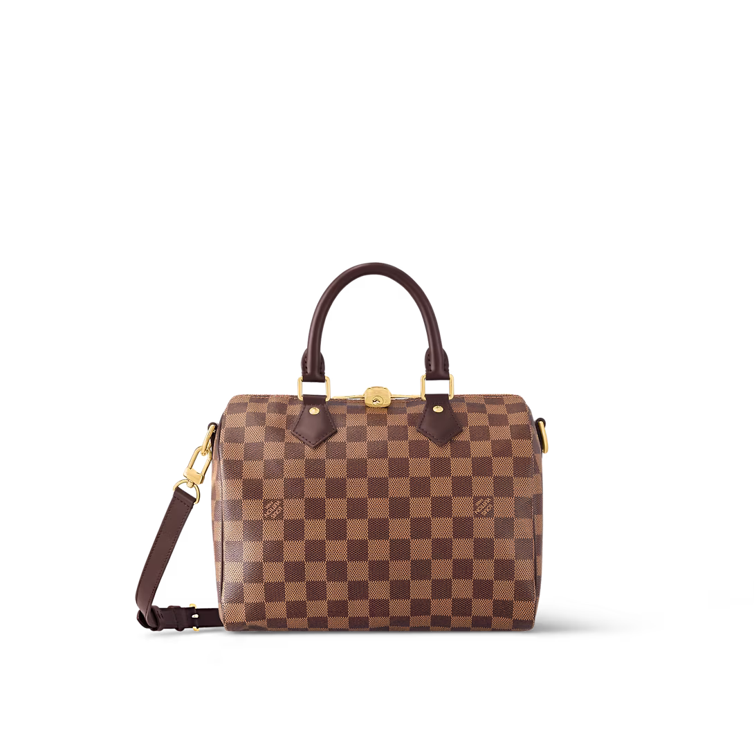 Speedy Bandoulière 20/ 25/30/35