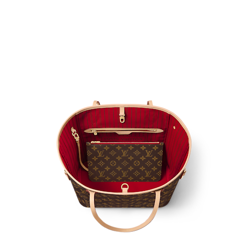 Neverfull MM