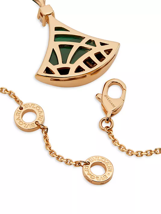 DIVAS’ DREAM NECKLACE