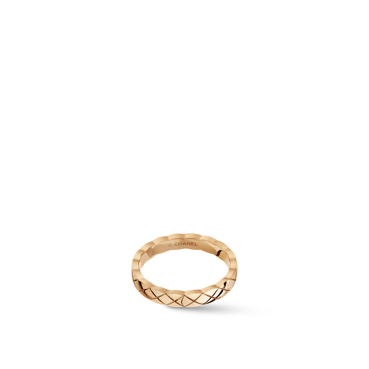 COCO CRUSH RING