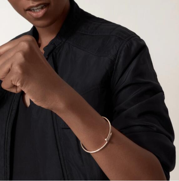 JUSTE UN CLOU BRACELET SM