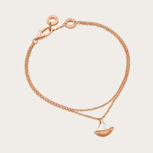 Gallery  DIVAS’ DREAM BRACELET