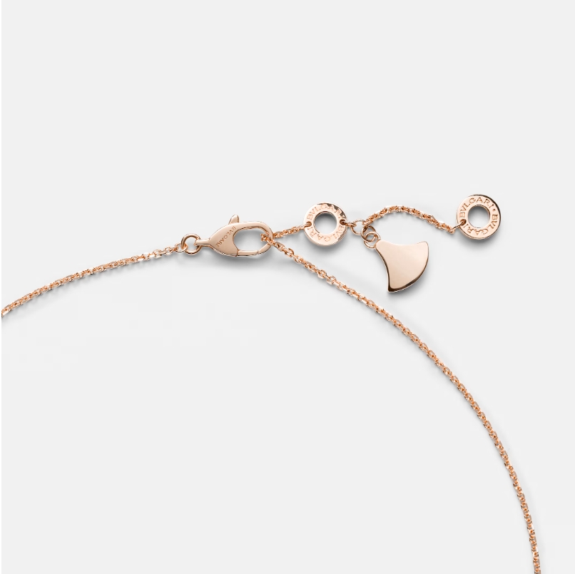 DIVAS’ DREAM NECKLACE