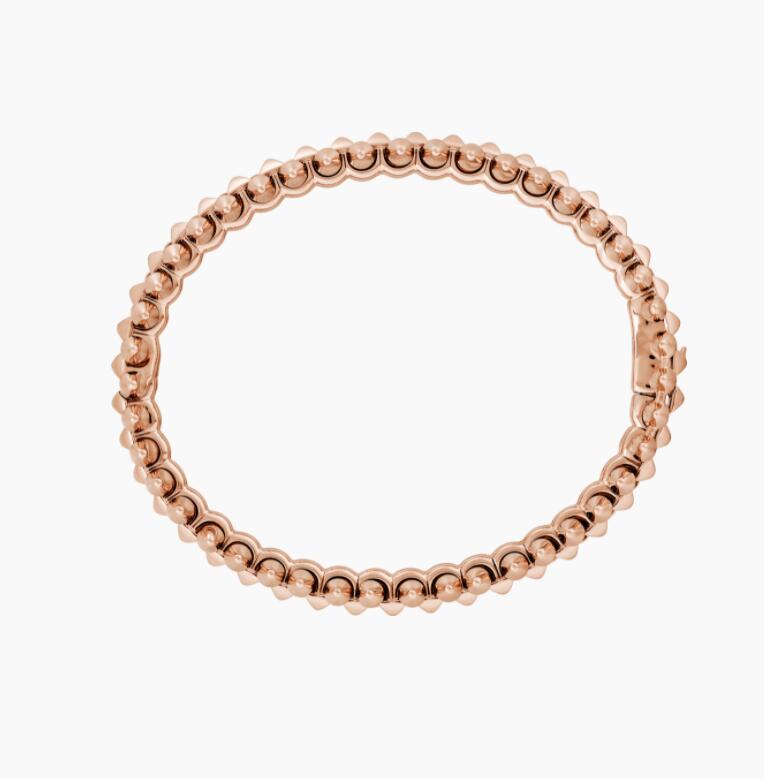 CLASH DE CARTIER BRACELET MEDIUM MODEL