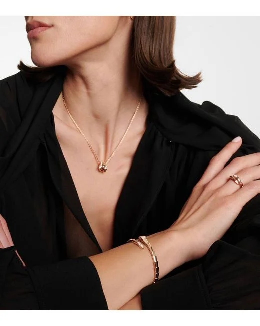 SERPENTI VIPER BRACELET