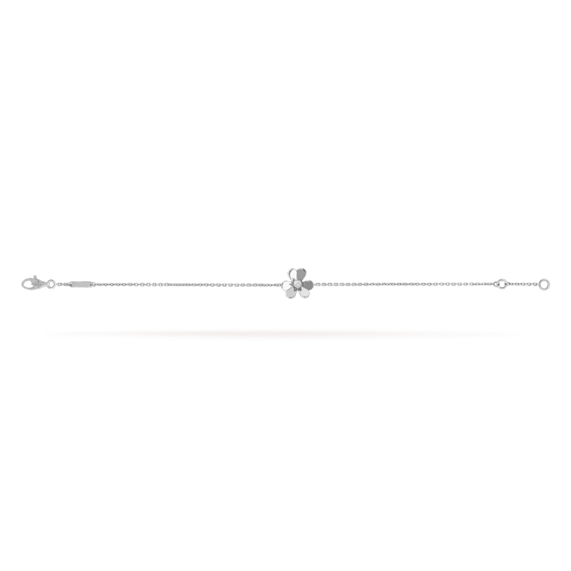 Frivole bracelet, mini model