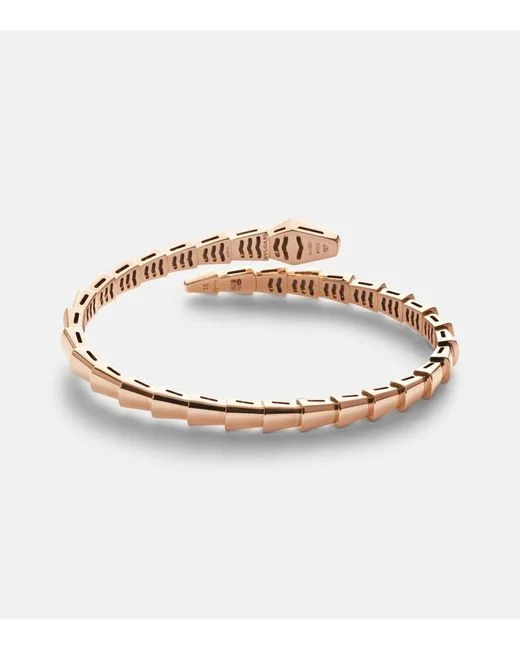 SERPENTI VIPER BRACELET