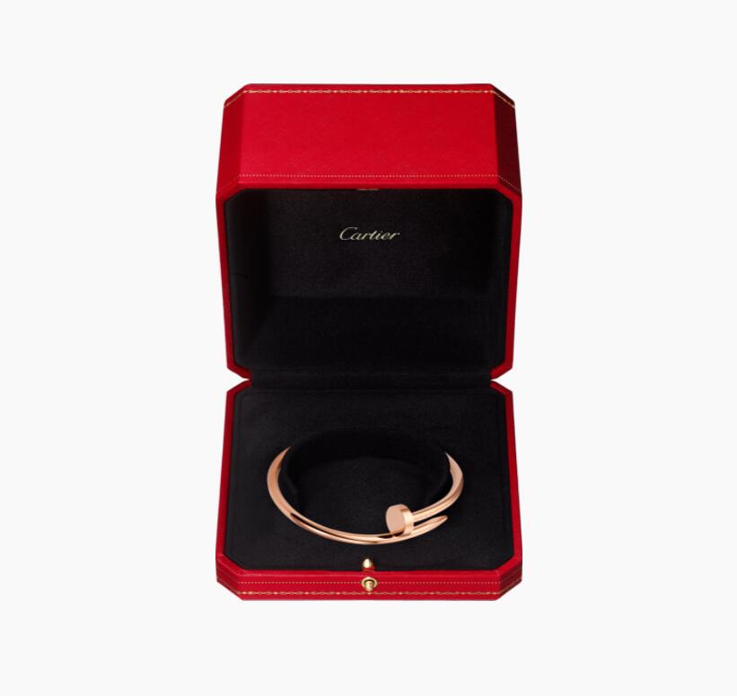 JUSTE UN CLOU BRACELET