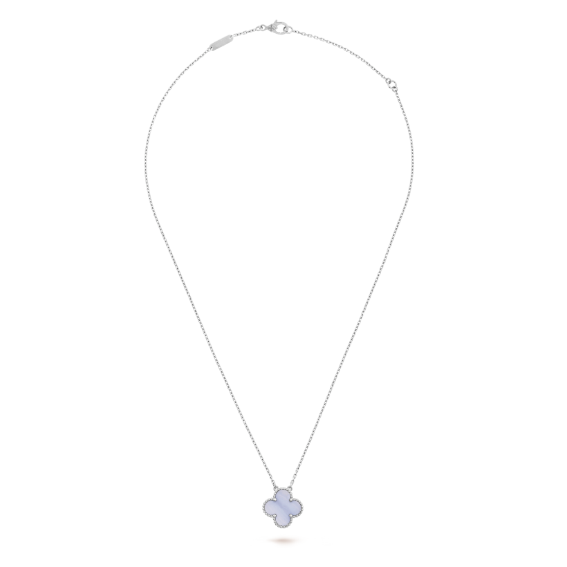 Vintage Alhambra pendant