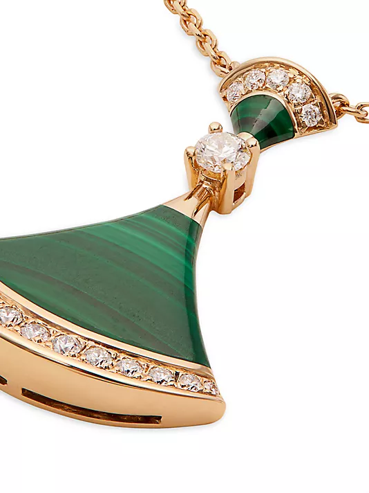 DIVAS’ DREAM NECKLACE