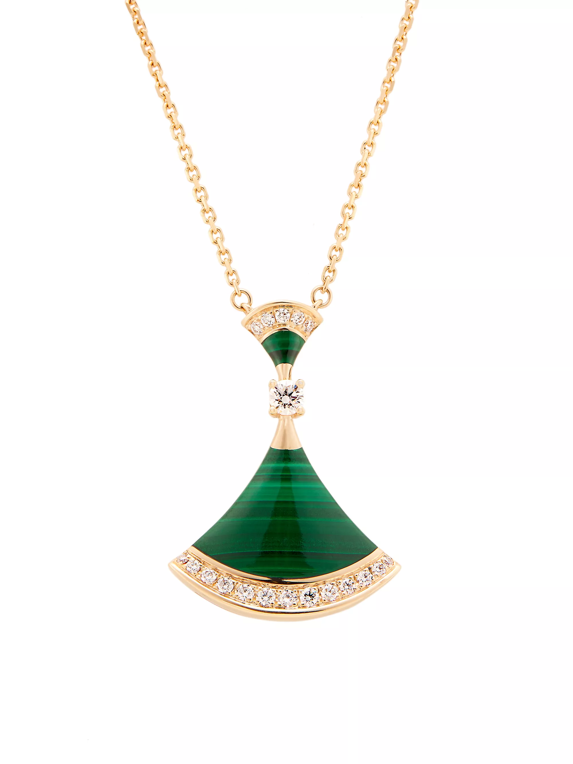 DIVAS’ DREAM NECKLACE