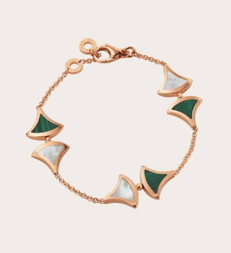 DIVAS’ DREAM BRACELET