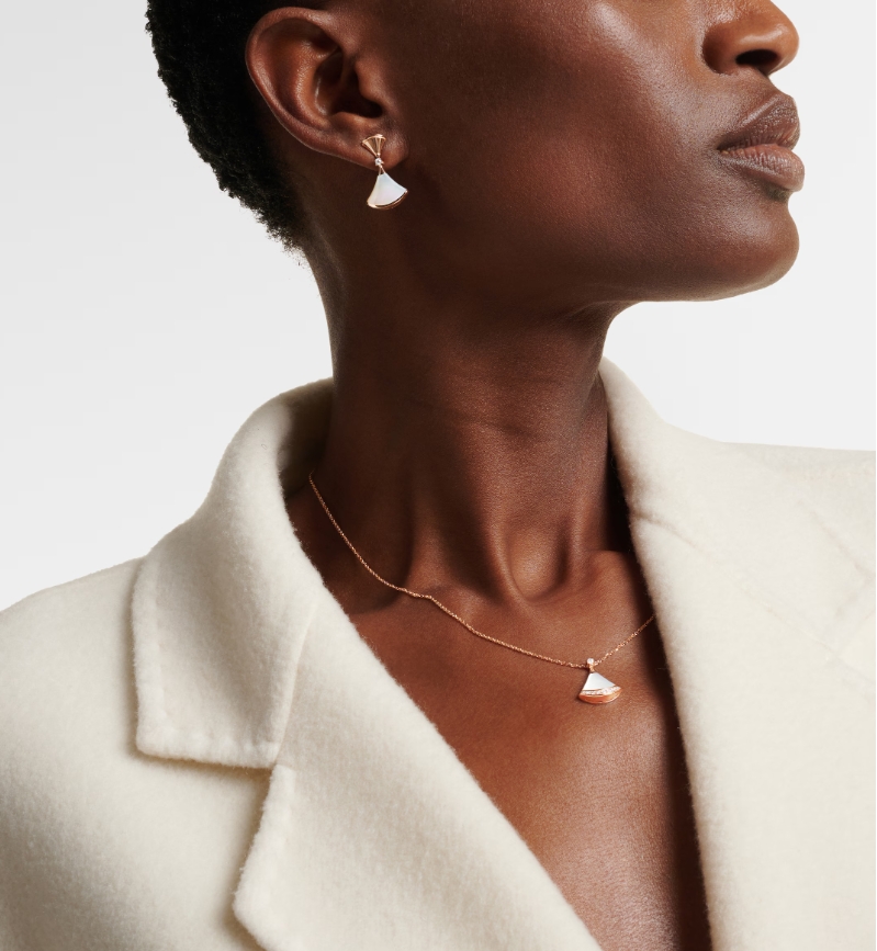 Divas' Dream Earrings