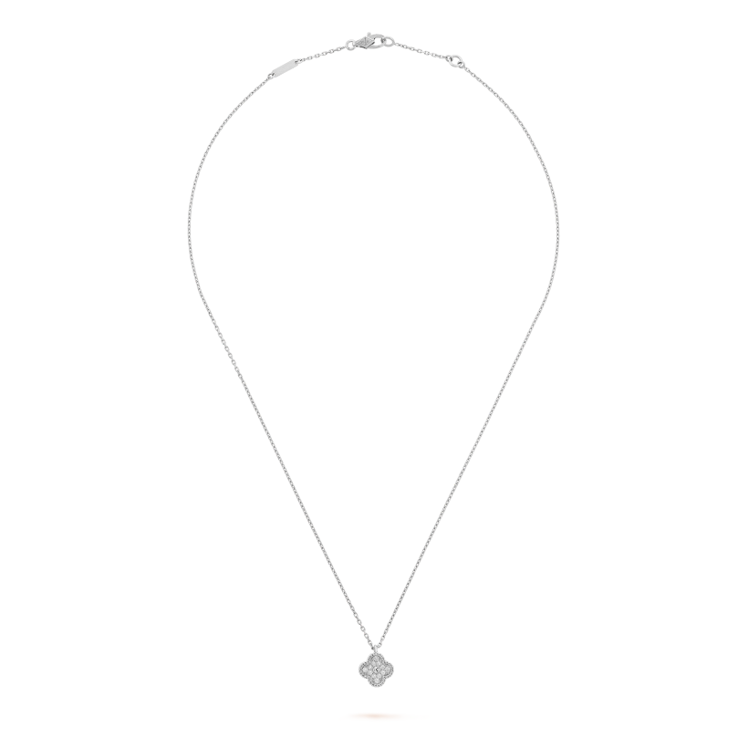 Sweet Alhambra pendant