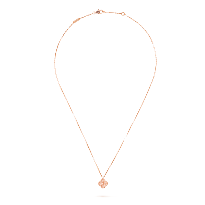 Sweet Alhambra pendant