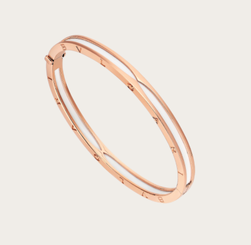 Gallery  B.ZERO1 BRACELET