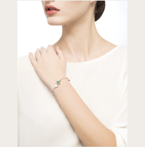 DIVAS’ DREAM BRACELET