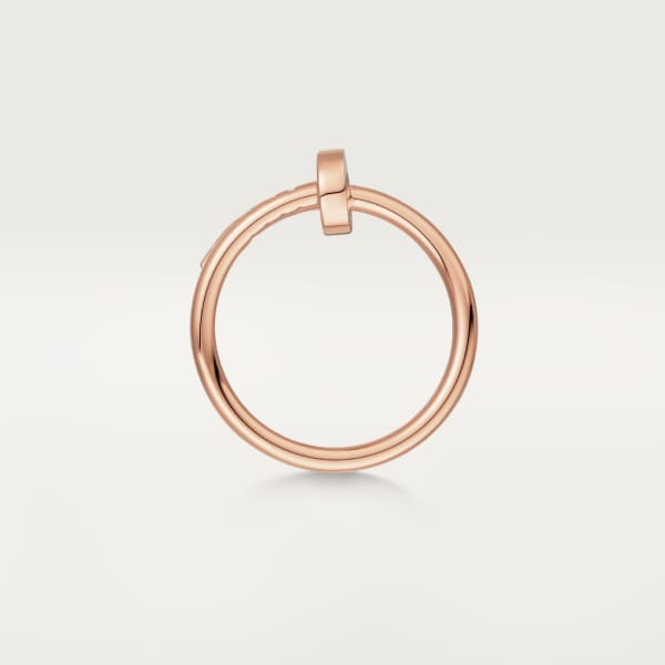 JUSTE UN CLOU RING, SMALL MODEL