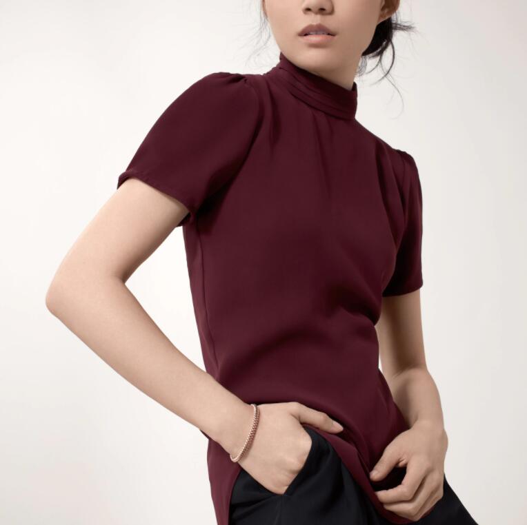 CLASH DE CARTIER BRACELET SMALL MODEL