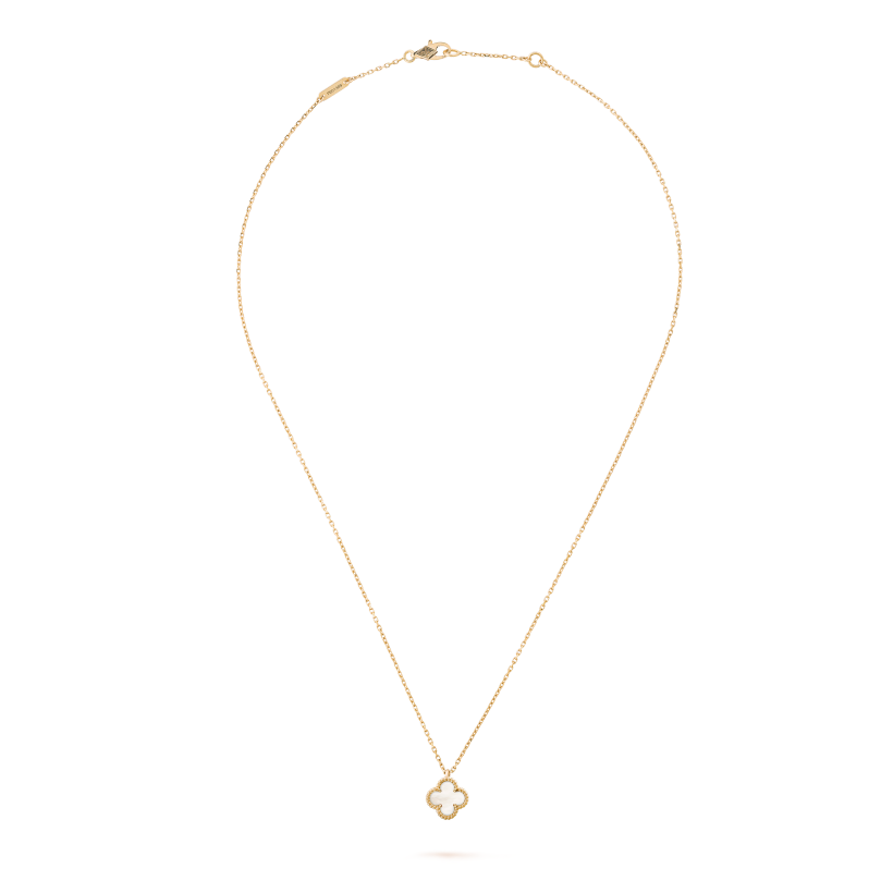 Sweet Alhambra pendant