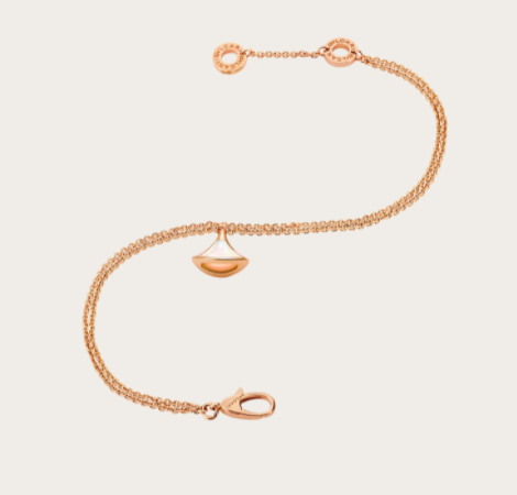 Gallery  DIVAS’ DREAM BRACELET