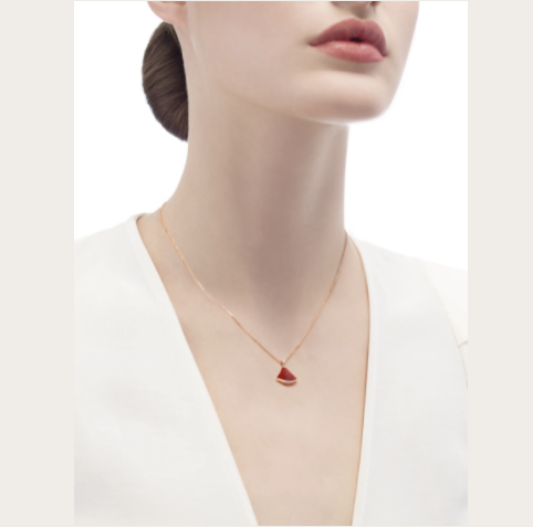 DIVAS’ DREAM NECKLACE