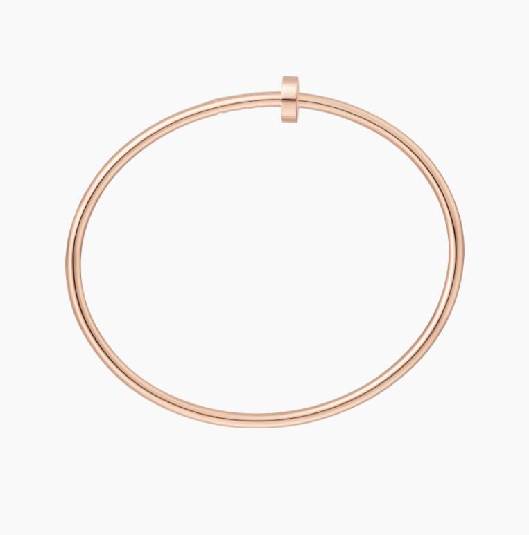 JUSTE UN CLOU BRACELET SM