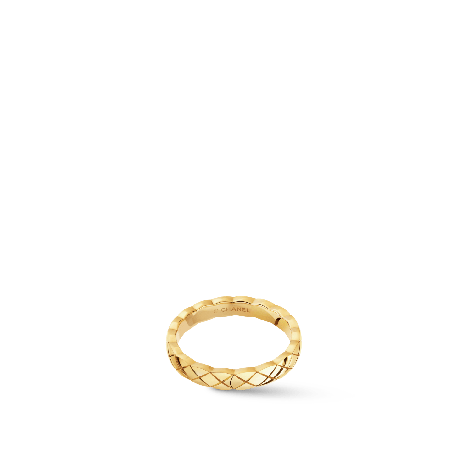 COCO CRUSH RING