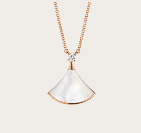 DIVAS’ DREAM NECKLACE