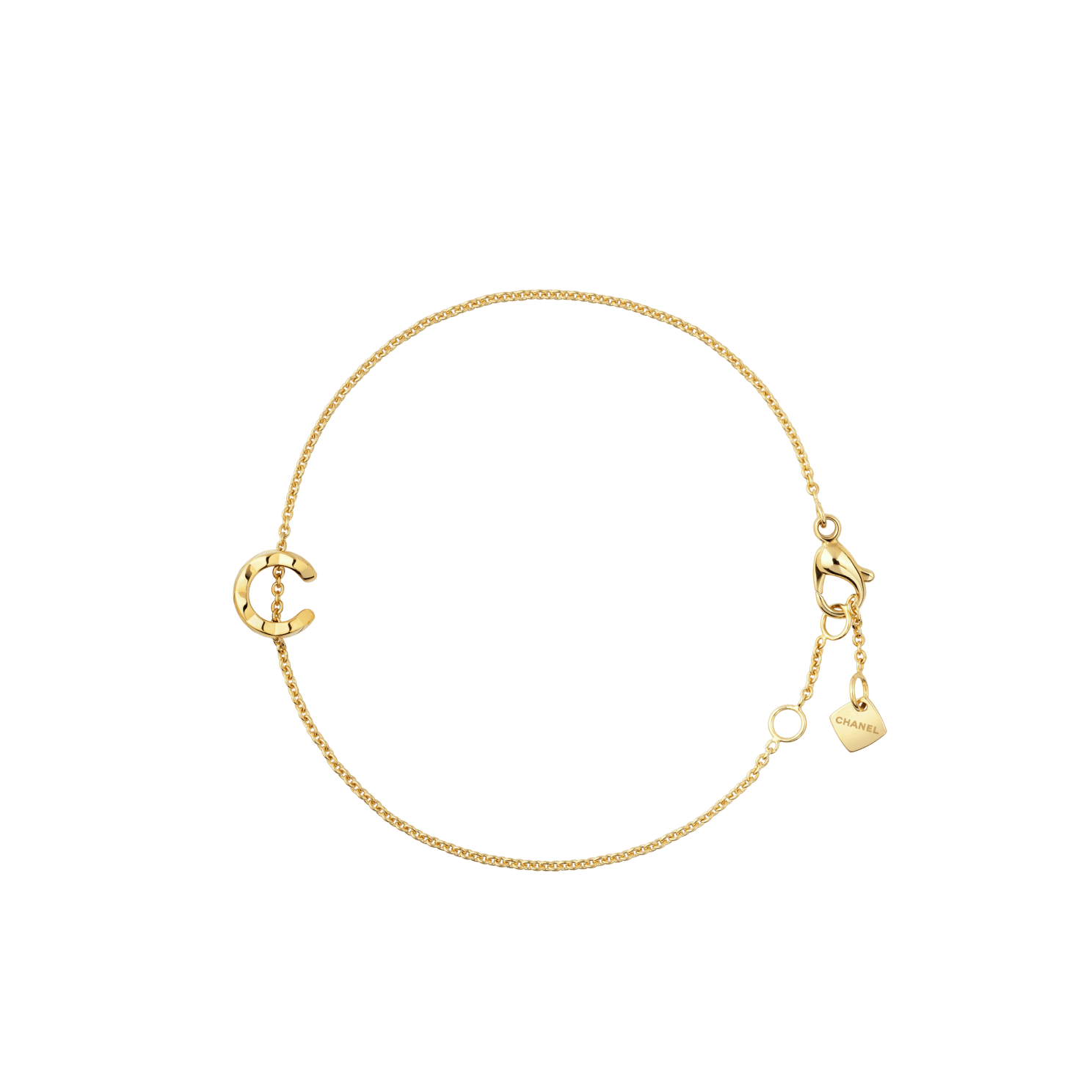 COCO BRACELET