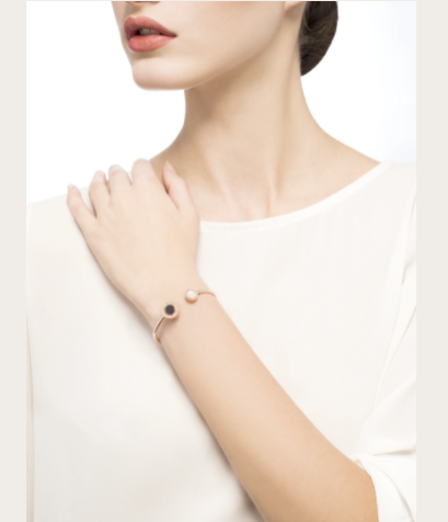 BVLGARI BVLGARI BRACELET