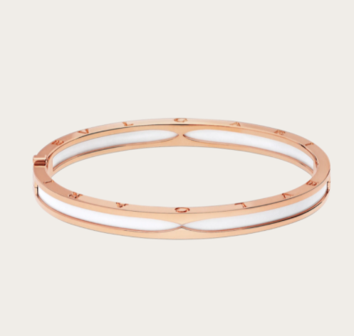 Gallery  B.ZERO1 BRACELET