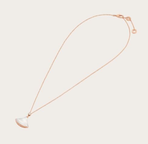 DIVAS’ DREAM NECKLACE