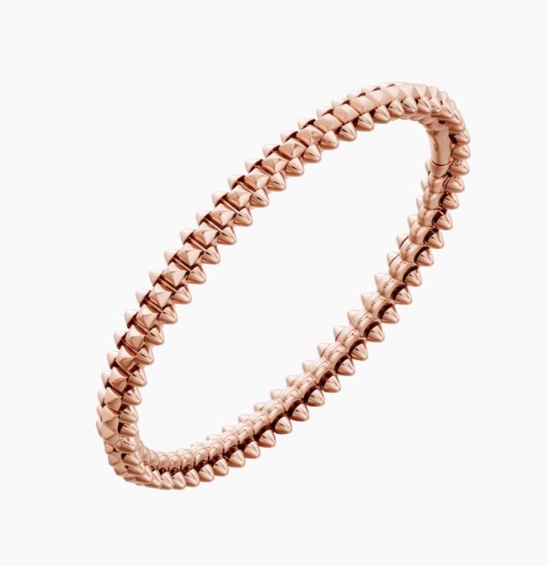 CLASH DE CARTIER BRACELET SMALL MODEL