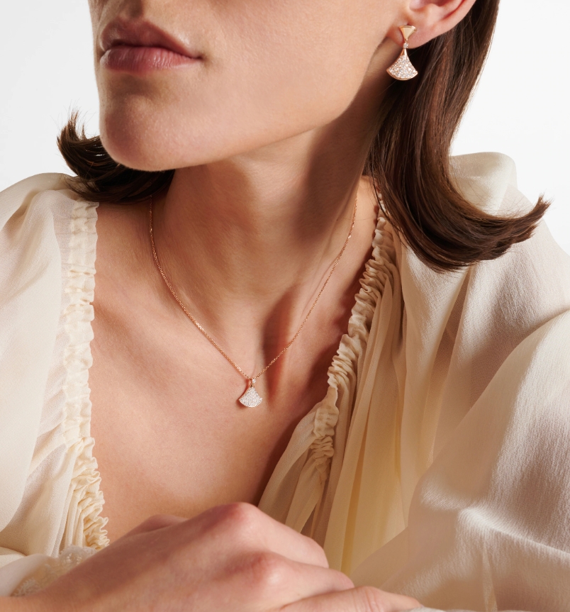 Divas' Dream Earrings