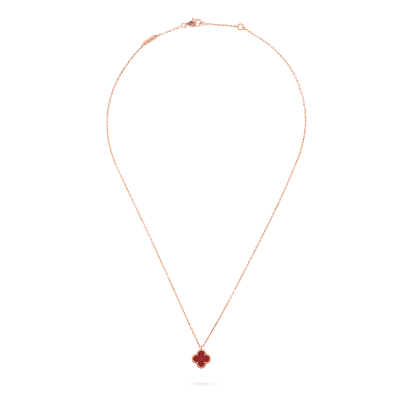 Sweet Alhambra pendant