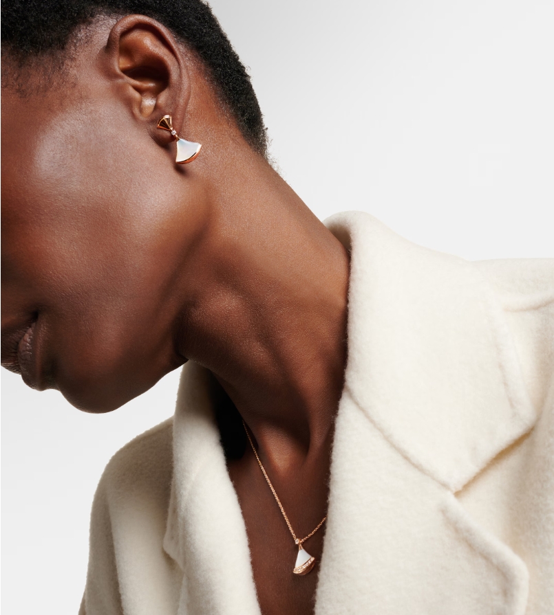 Divas' Dream Earrings