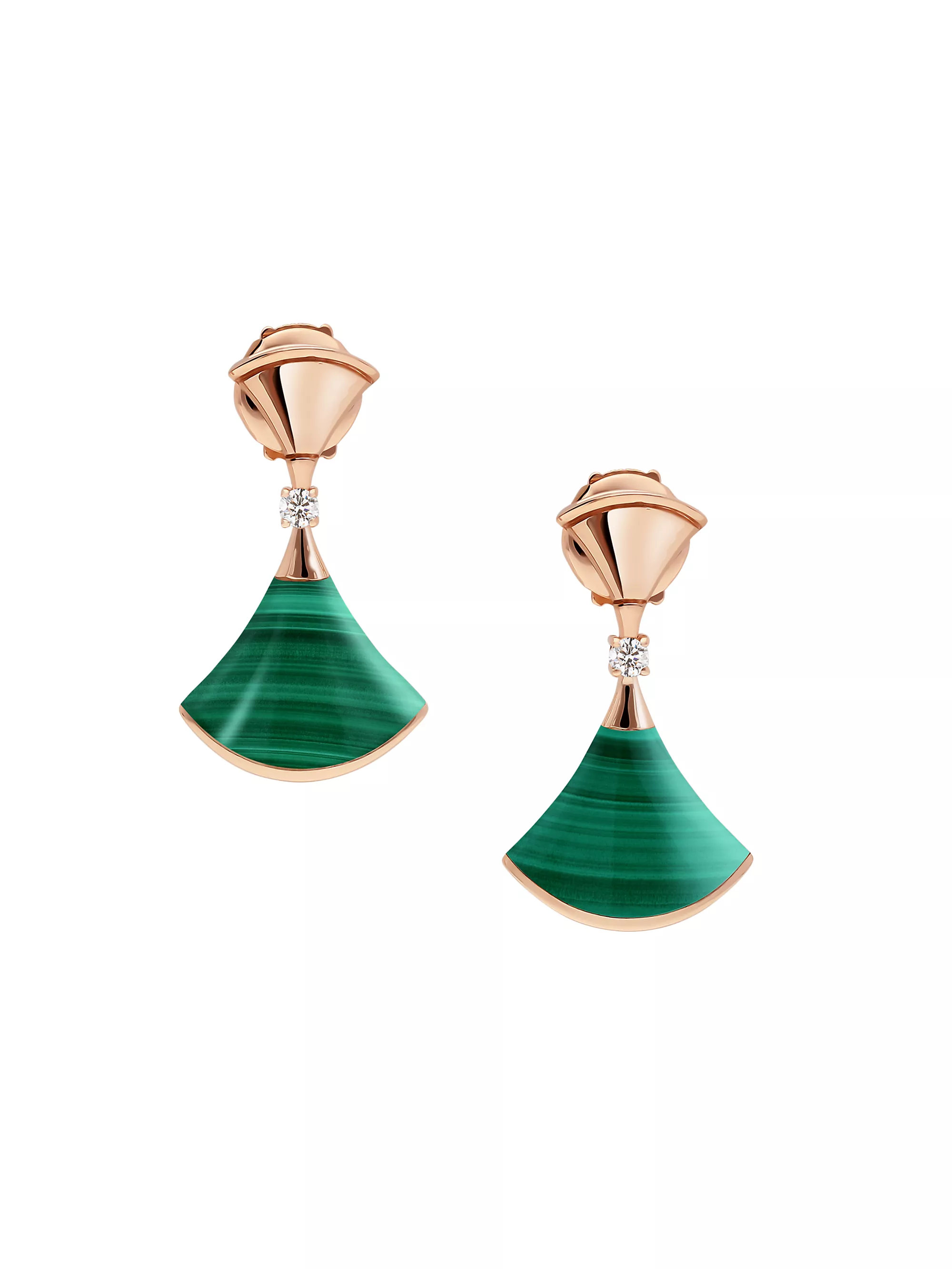 Divas' Dream Earrings