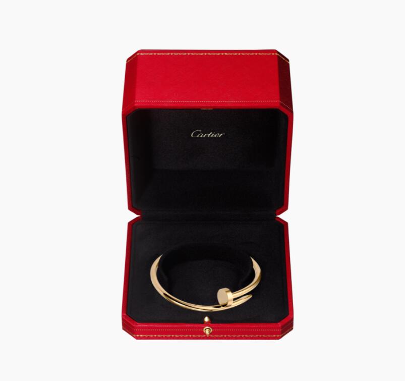 JUSTE UN CLOU BRACELET