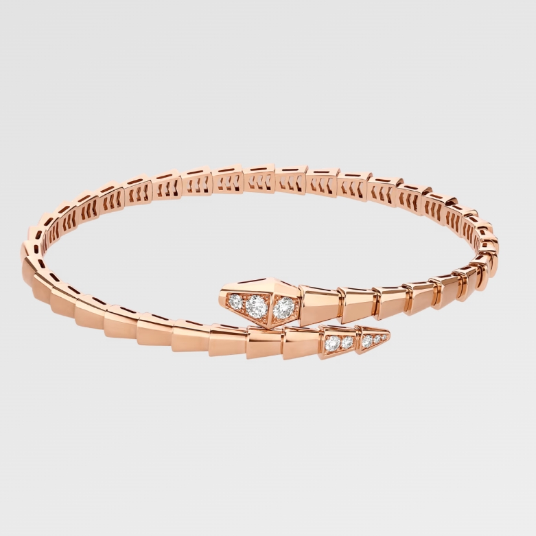 SERPENTI VIPER BRACELET