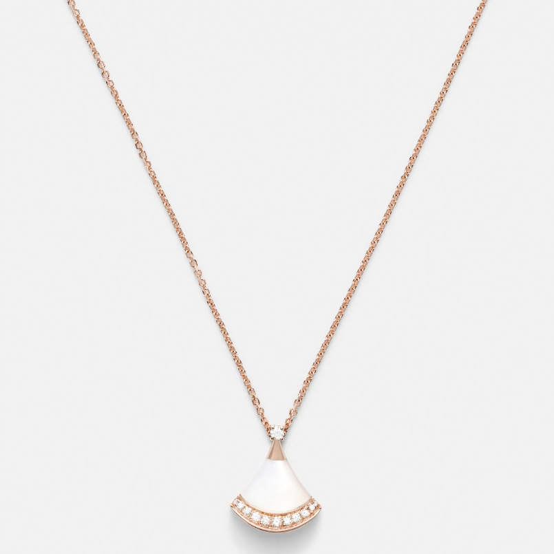 DIVAS’ DREAM NECKLACE