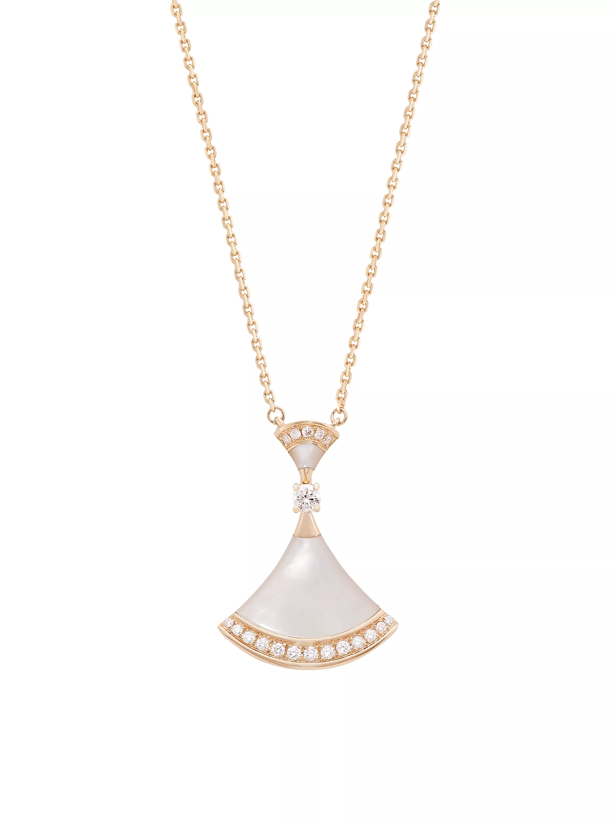 DIVAS’ DREAM NECKLACE