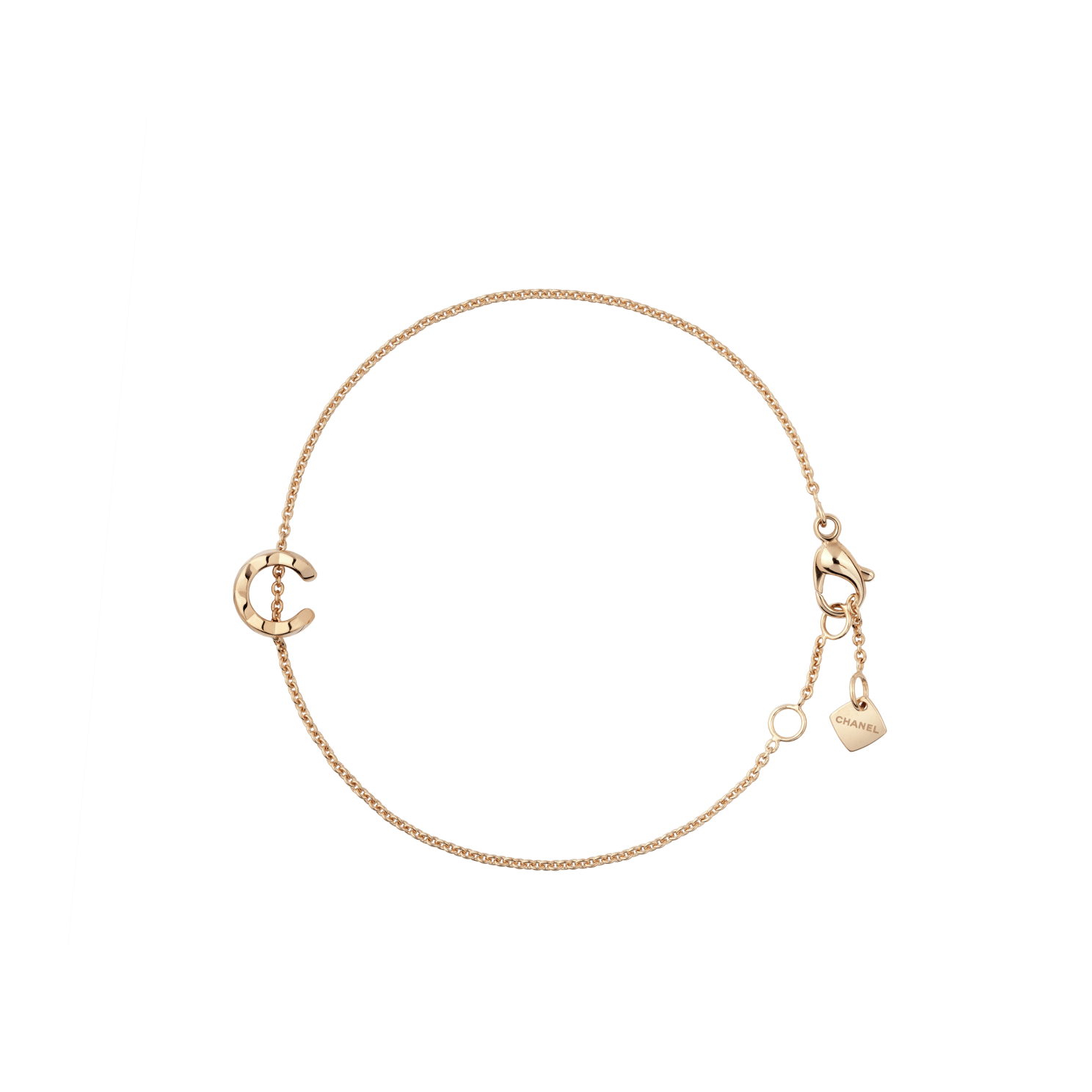 COCO BRACELET