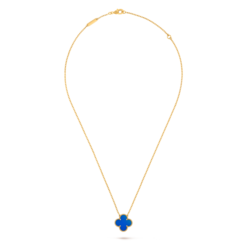 Vintage Alhambra pendant