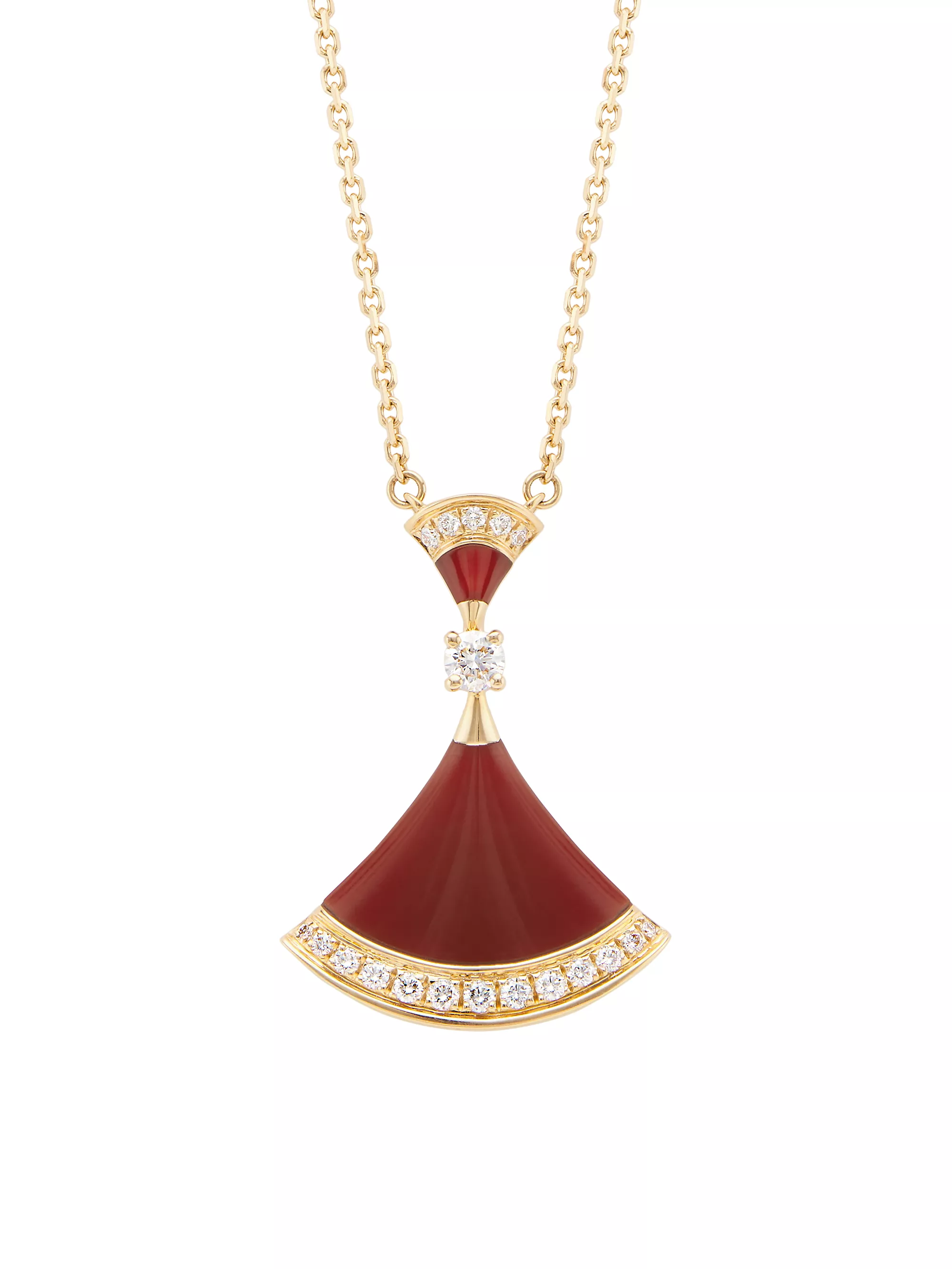 DIVAS’ DREAM NECKLACE