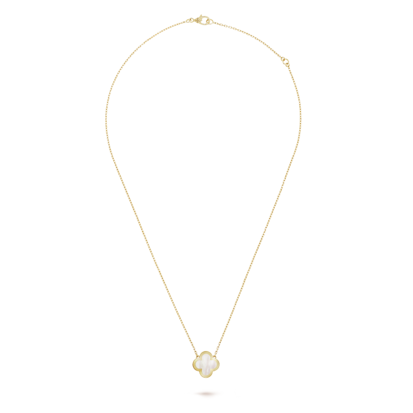 Pure Alhambra pendant